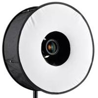 Bresser BR-SB45 Ring softbox 45 cm