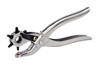 Rapid RP03 Revolverponstang - 5000408 - 5000408