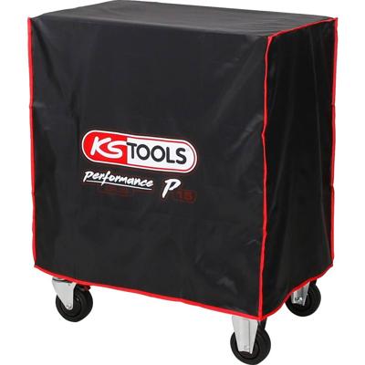 KS Tools 873.0015 Afdekkap