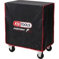 KS Tools 873.0015 Afdekkap