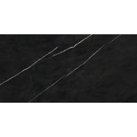 Atlas Concorde Marvel Meraviglia AJHX vloertegel 60x120cm 9mm glans ret.black orig.lap.