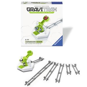 Ravensburger GraviTrax uitbreidingsset Scoop