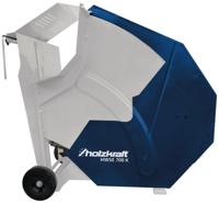 Holzkraft kantelcirkelzaag "hwse 700 k" wipp circuit hwse 700k