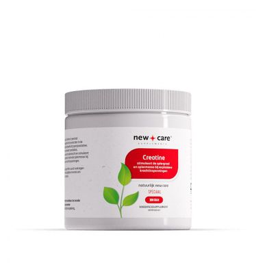 Creatine
