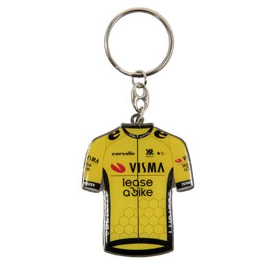 Team Visma | Lease a Bike