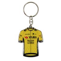 Team Visma | Lease a Bike