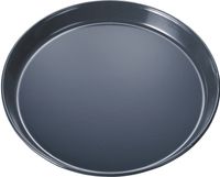 Siemens HZ617000 Oven accessoire Grijs Siemens HZ617000 Oven accessoire Grijs