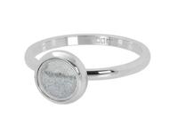 iXXXi Vulring Soft With Sand Zilver