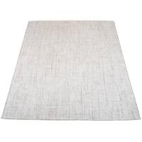 Veer Carpets - Vloerkleed Cross Light Beige - 300 x 400 cm