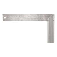 Driehoek Irimo Roestvrij staal Aluminium (300 mm) Driehoek Irimo Roestvrij staal Aluminium (300 mm)