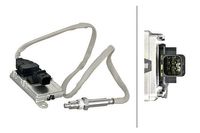 Nox-sensor, Nox-katalysator 6pn 6PN358186741