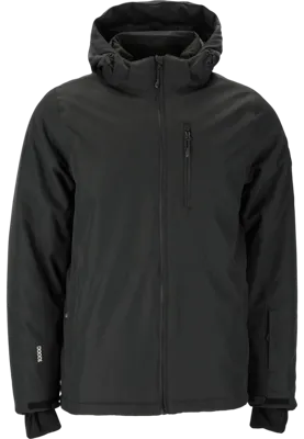 Whistler Drizzle Ski-jas