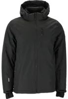 Whistler Drizzle Ski-jas