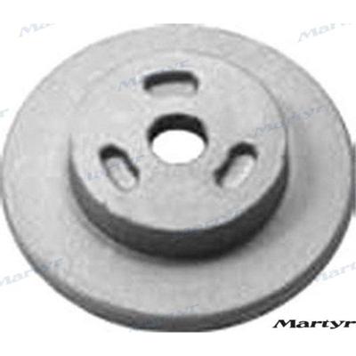 CM3M2-60218-1 - TOHATSU-ANODE