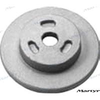 CM3M2-60218-1 - TOHATSU-ANODE