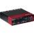Steinberg UR22C USB 3 audio interface RED