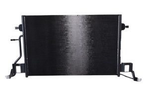 Condensator, airconditioning 940002