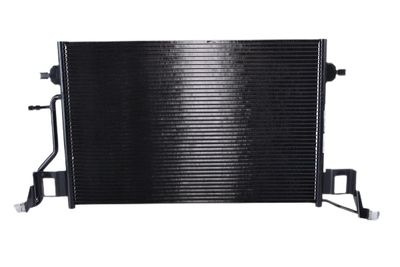 Condensator, airconditioning 940002