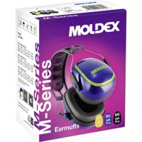 Moldex M6 613001 Oorkap 35 dB 1 stuk(s)