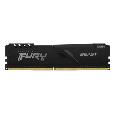 RAM geheugen Kingston KF432C16BB/16 16 GB DDR4