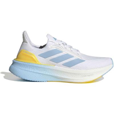 adidas Ultraboost 5x Dames adidas Ultraboost 5x Dames