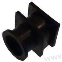 Yamaha PAF20-02000005 - BUSH, TUBE