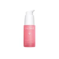 Caudalie VinoHydra Serum met Hyaluronzuur 30ml