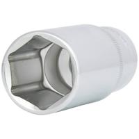 KS Tools 9181254 9181254 Verwisselbare kop 24 mm