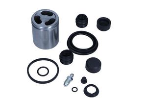Reparatieset, remklauw 491976