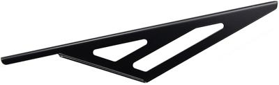 ZIEGER Chain guard kawa versys650 bj.06-14sw