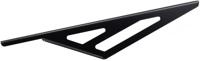 ZIEGER Chain guard kawa versys650 bj.06-14sw