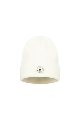 Airforce Bonnet Tone To Tone Badge Muts Dove One Size