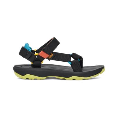 Teva - Hurricane XLT 2 Sandaal Kids