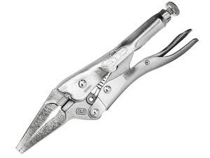 Irwin Langbekgriptangen met Draadknipper | Orginele - 6LN 6"/150 mm - T1402EL4