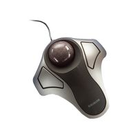 Orbit Optische Trackball