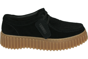 Clarks TORHILL BEE - alle