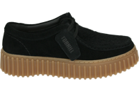 Clarks TORHILL BEE - alle Clarks TORHILL BEE - alle