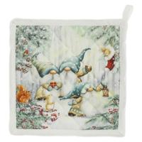 Pannelap Filip 20x20 cm dessin 3 Unique Living - Unique living Pannelap Filip 20x20 cm dessin 3 Unique Living - Unique living