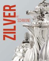 Zilver met schwung (Hardback) Zilver met schwung (Hardback)