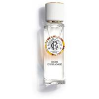 Roger & Gallet Bois d'Oranje Fragrant Wellbeing Water 30ml
