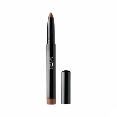 Couleurs De Noir Stylo Oap Wtp Mat 04