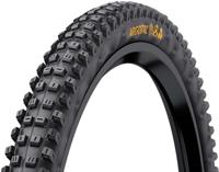 Continental argotal enduro 29" soft folding tire