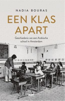 Een klas apart (Paperback)