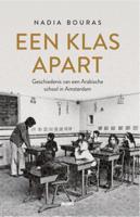 Een klas apart (Paperback)
