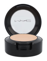 MAC Studio Finish Concealer SPF35 7 g