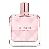 Damesparfum Givenchy Irresistible EDT 80 ml