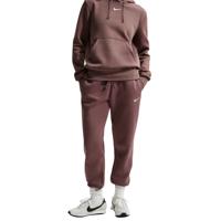 Nike Sportswear Phoenix Fleece Joggingbroek Dames L/40
