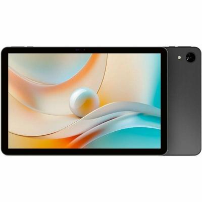 Tablet SPC Gravity 10.1' 6th Gen Octa Core 4 GB RAM 64 GB Zwart 10,1"