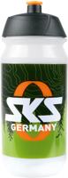 SKS germany bio bottle s drinking bottle 500ml