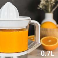 Elektrische juicer UFESA ZING 40 W